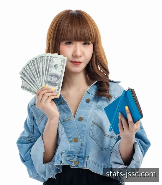 用于表现历史数据筛选与记录关联的抽象数据画面